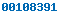 hit counter html code