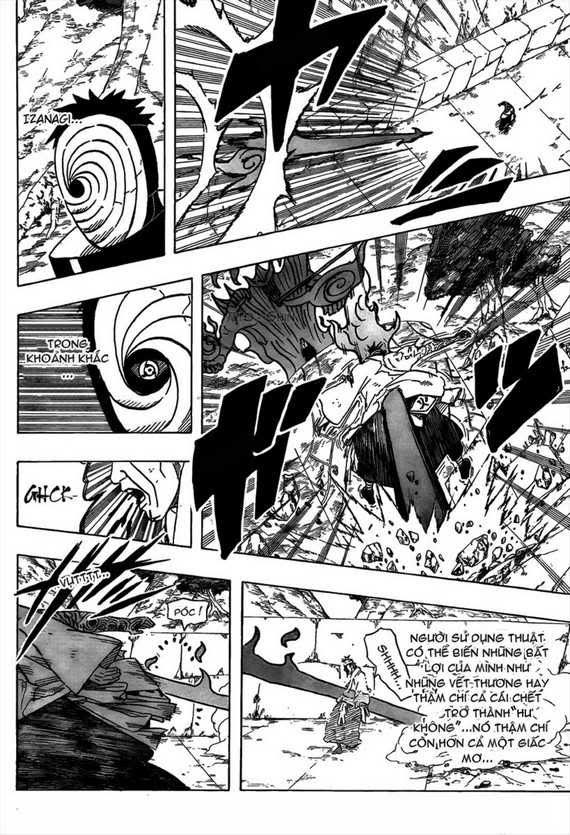 Naruto 479
