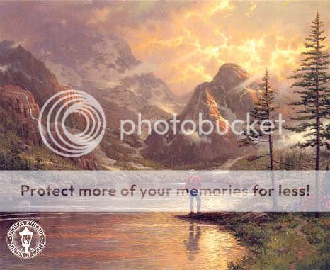 Image hosting by Photobucket