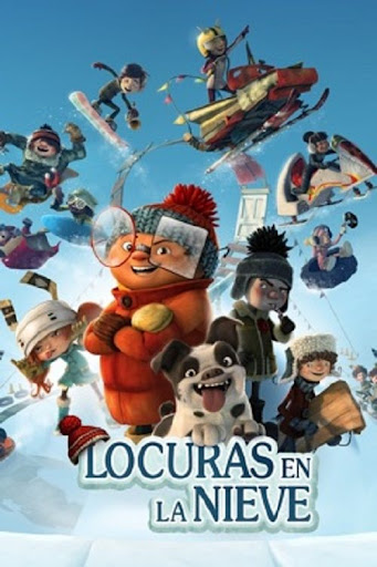 Imagen