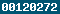 blogger hit counter