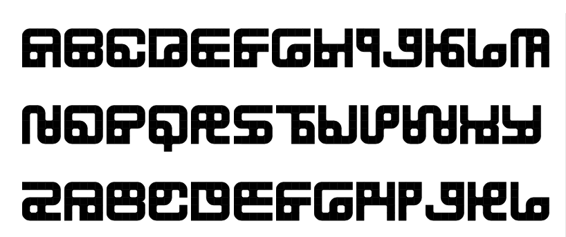 Sed4 Type Foundry Or Sed4tives
