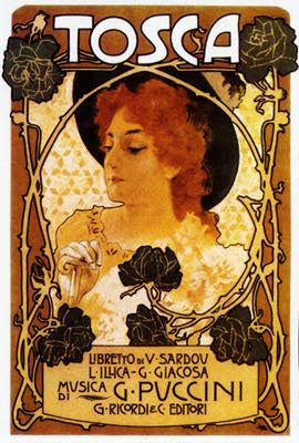 Tosca Pictures Tosca Pictures