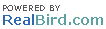 Powered By RealBird.com