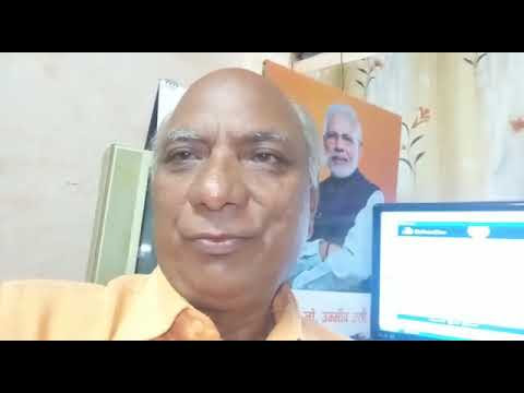 चित्र