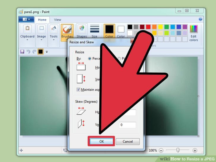 Resize a JPEG Step 11 Version 4.jpg