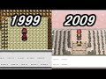 [新しいコレクション] シロガネ やま レッド 943304