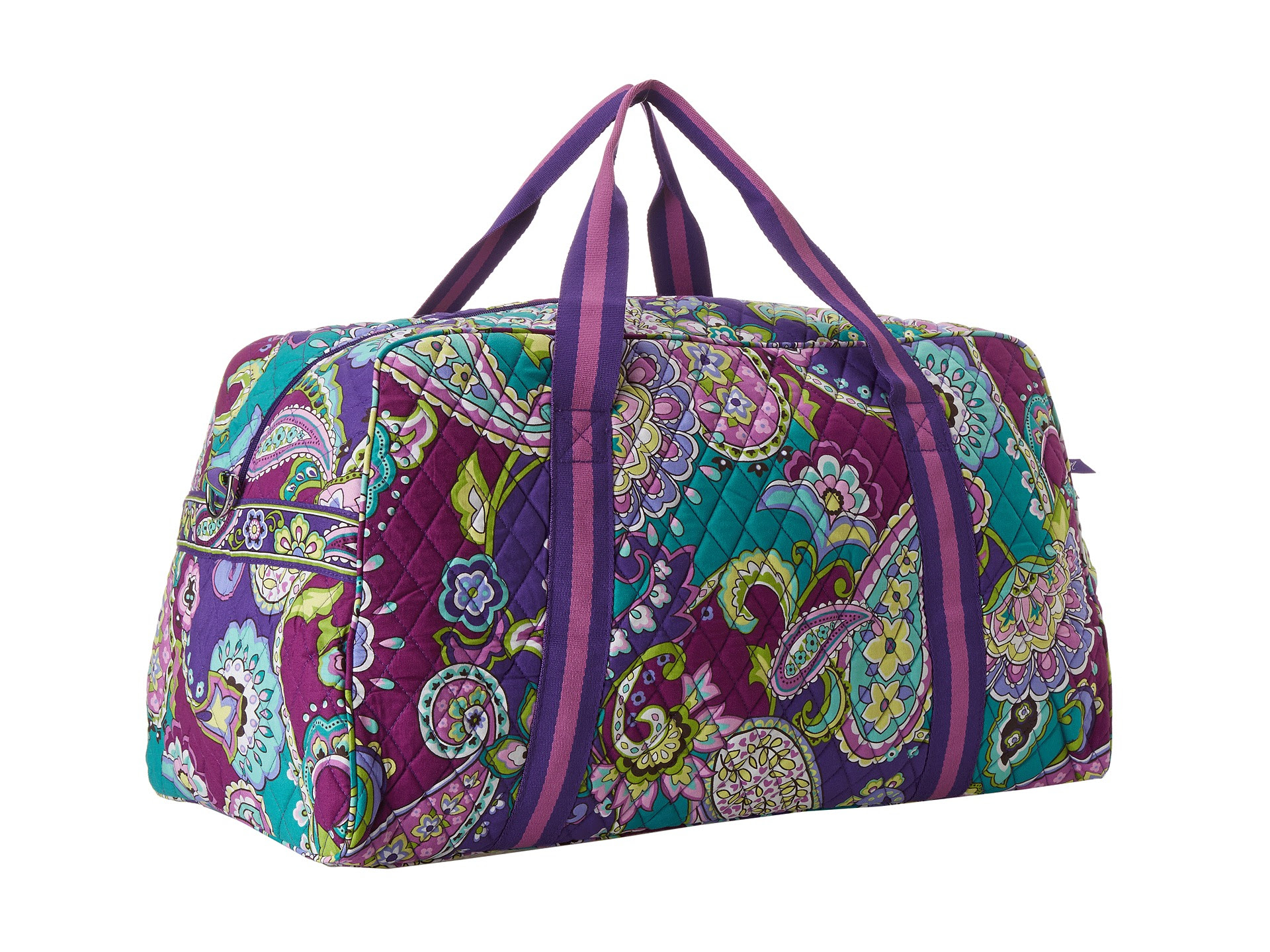 stars 100 % 4 stars 0 % 3 stars 0 % 2 stars 0 % 1 star 0 %