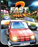 2 Fast