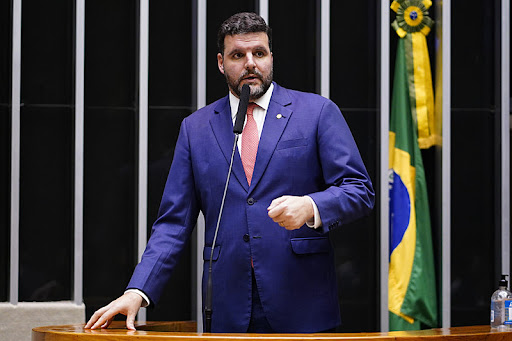 Imagem