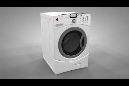 whirlpool front load washing machine leaking from bottom