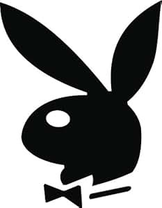 Free Free Playboy Bunny Logo Svg 752 SVG PNG EPS DXF File