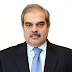 Chandra Mohan Ganapathy - Leadership Team | Leadership Team | Dubai Islamic Bank : By using the site, you agree to our terms.