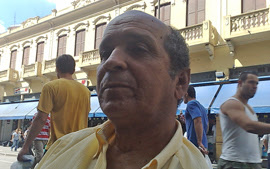Foto: Roney Domingos/ G1
