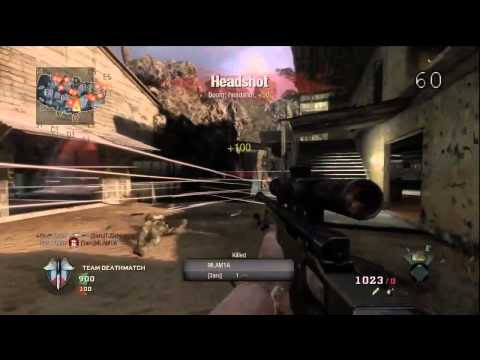 black ops prestige 15 logo. Black Ops Prestige Symbols All