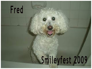 52-Fred---3