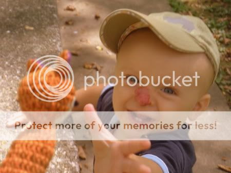 Photobucket