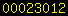 blogger hit counter