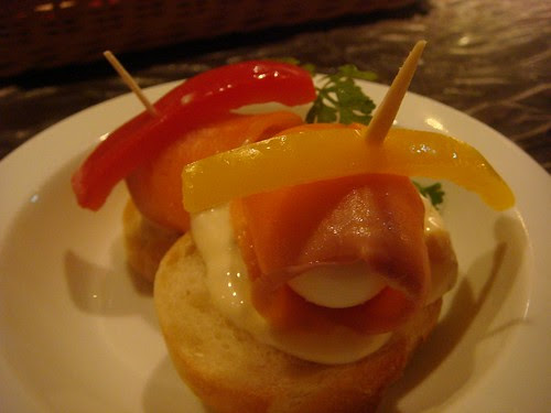 Sapporo