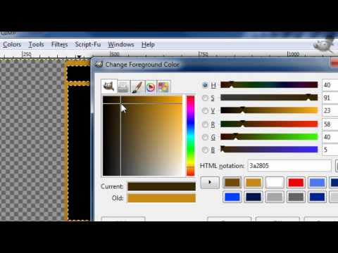 domain registration Call of duty: black ops | youtube layouts