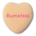 Rummy