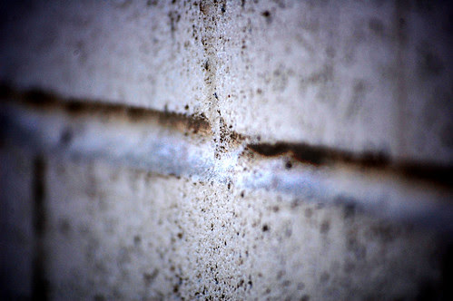 08-20-11 028 copy2