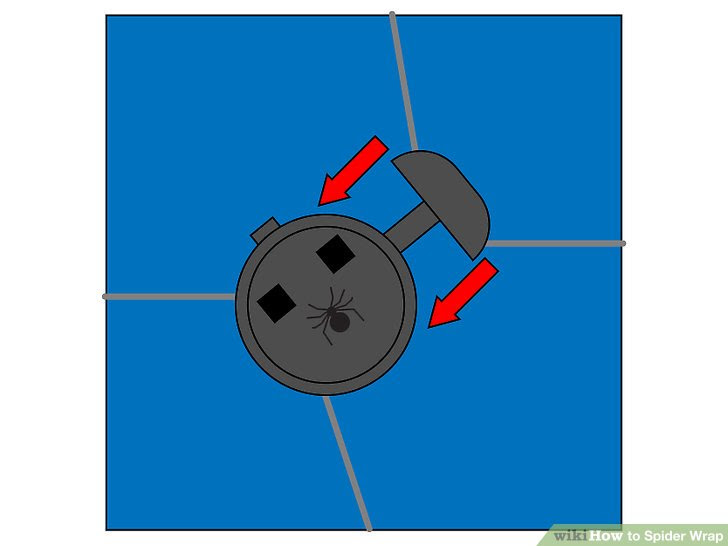 Spider Wrap Step 8.jpg