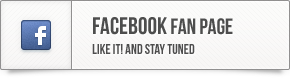 Like us on Facebook