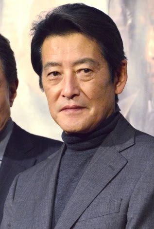 60代以上の俳優人気ランキングtop45 大御所勢ぞろい 21最新版 Rank1 ランク1 人気ランキングまとめサイト 国内最大級