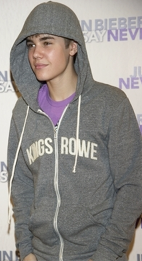 justin bieber wallpaper 2011. justin bieber 2011 wallpaper