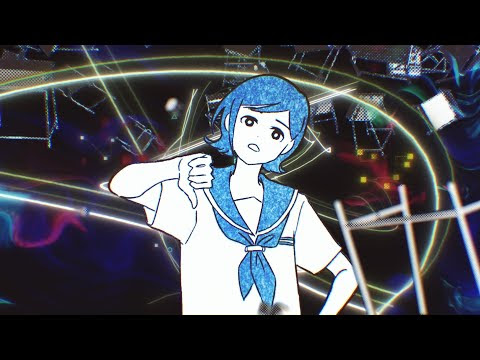 19最新版 初音ミクのイラストまとめ 綺麗 可愛い かっこいいを厳選 歌ってみた Mix依頼の定番 有名歌い手やプロも利用