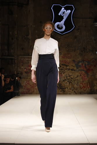 Becks Fashion Experience 08_Saskia Schijen_01