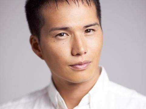 市原隼人时隔两年主演 双叶庄的友人