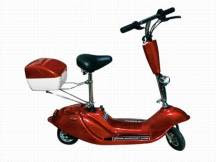 ENGINS ELECTRIQUES ///// ENGINS ELECTRIQUES /////
