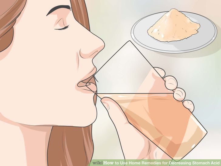 Use Home Remedies for Decreasing Stomach Acid Step 22.jpg