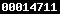 blogger hit counter