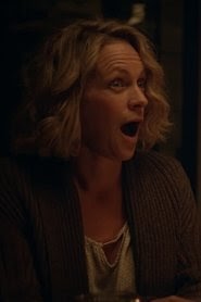 With Feeling samenvatting online film streaming downloaden compleet
nederlands gesproken 1080p kijken Volledige .nl 2021