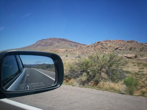 Santa Fe Trip 090
