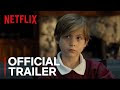 Best Thrillers On Netflix Ireland 2019 - The 40 Best Thrillers On Netflix Paste - The best thriller movies on netflix in june 2021 includes a strong mix of action thrillers, crime thrillers, and spy thrillers, with something for everyone.