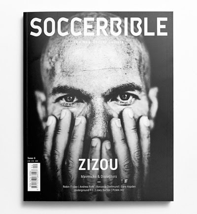 SoccerBible-Magazine-Issue-4