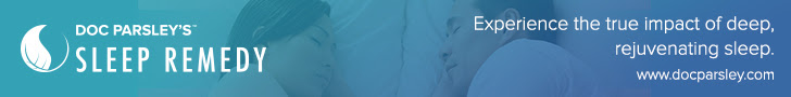 Sleepcocktails_banner_728x90_Left