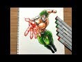 かわいい キン肉 マン イラスト 簡単 252199