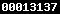 counter for blogspot