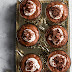 Aquafaba Gluten Free Recipe Uk / Fluffy vegan chocolate mousse with aquafaba.