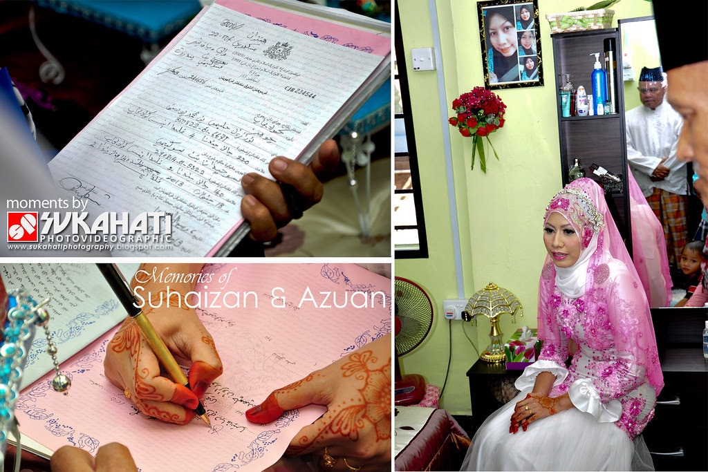 Suhaizan 0