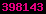 blog counter