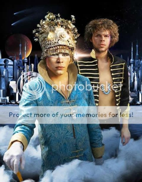 Photobucket