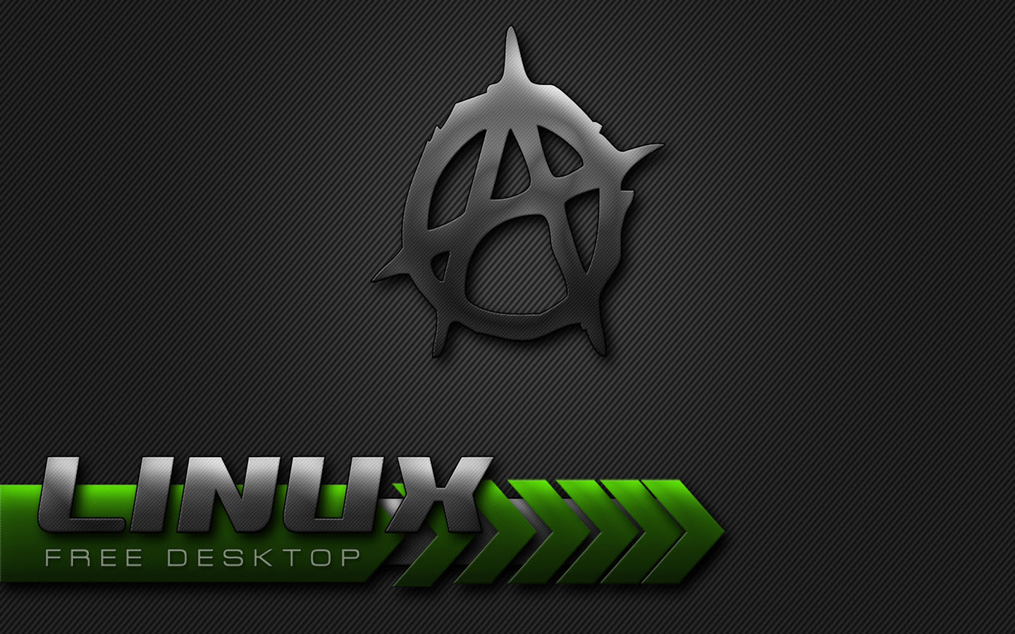 Animated Wallpapers for Linux - WallpaperSafari