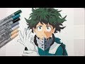 √1000以上 デク かっこいい イラスト 439227-デク かっこいい イラスト