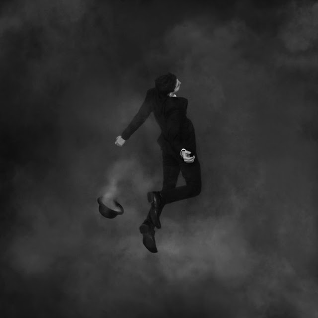 Surreal photography